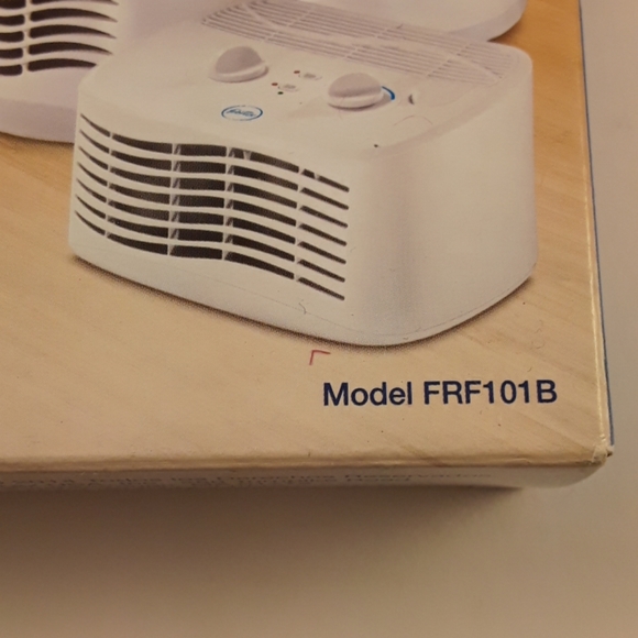 Febreeze Other Febreeze Air Filter Model Frf1b Nib Poshmark